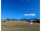 Lot 42 Hodgson Street, Maryvale QLD 4370
