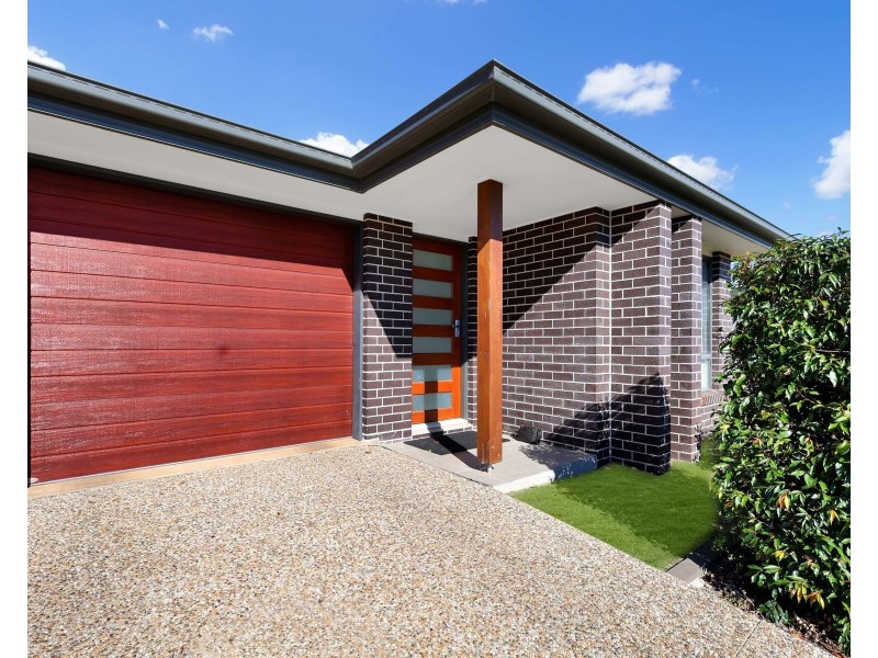 Unit at 4 Melanie Street, Cotswold Hills QLD 4350