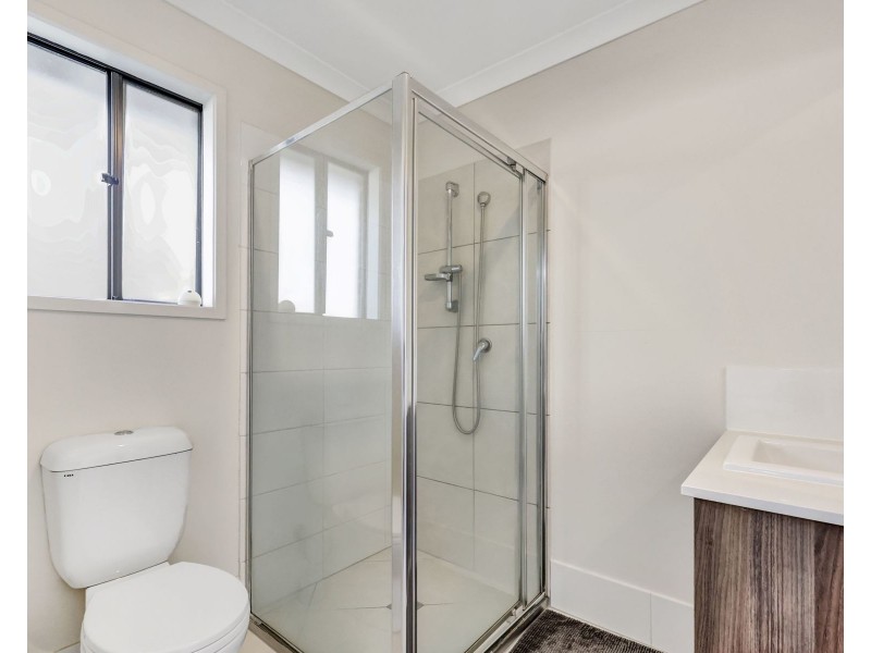 Unit at 4 Melanie Street, Cotswold Hills QLD 4350