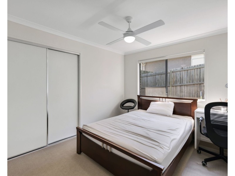 Unit at 4 Melanie Street, Cotswold Hills QLD 4350
