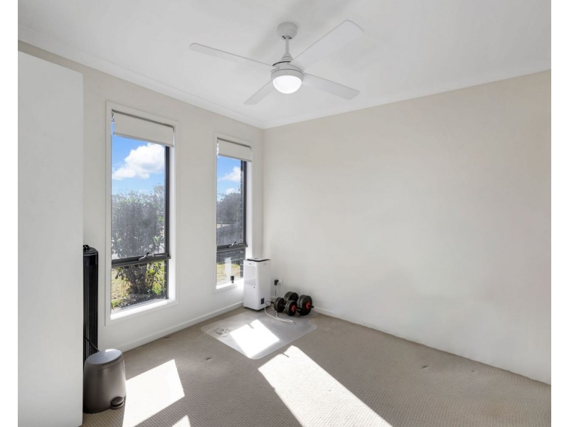 Unit at 4 Melanie Street, Cotswold Hills QLD 4350