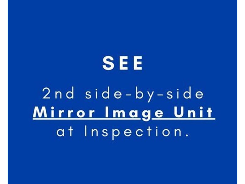 Unit at 4 Melanie Street, Cotswold Hills QLD 4350
