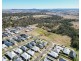 Unit at 4 Melanie Street, Cotswold Hills QLD 4350