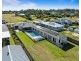 10 Harth Street, Goombungee QLD 4354