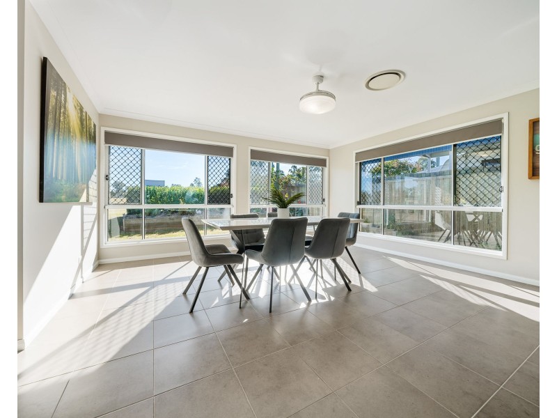 10 Harth Street, Goombungee QLD 4354