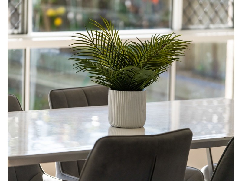 10 Harth Street, Goombungee QLD 4354