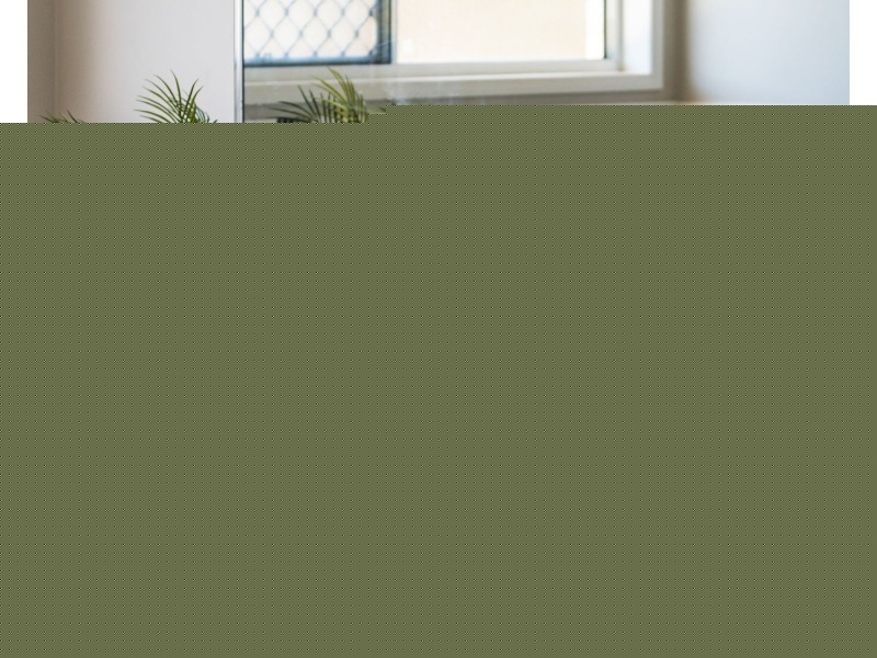 10 Harth Street, Goombungee QLD 4354