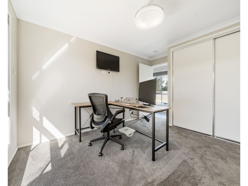 10 Harth Street, Goombungee QLD 4354