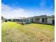 10 Harth Street, Goombungee QLD 4354