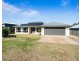 10 Harth Street, Goombungee QLD 4354