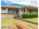 1/24 Wentworth Street, Centenary Heights QLD 4350