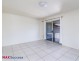 1/24 Wentworth Street, Centenary Heights QLD 4350