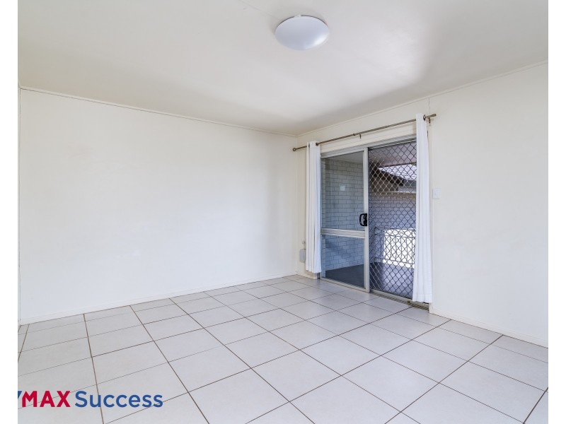 1/24 Wentworth Street, Centenary Heights QLD 4350