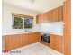 1/24 Wentworth Street, Centenary Heights QLD 4350