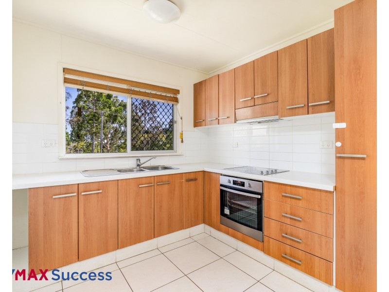 1/24 Wentworth Street, Centenary Heights QLD 4350