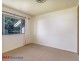 1/24 Wentworth Street, Centenary Heights QLD 4350