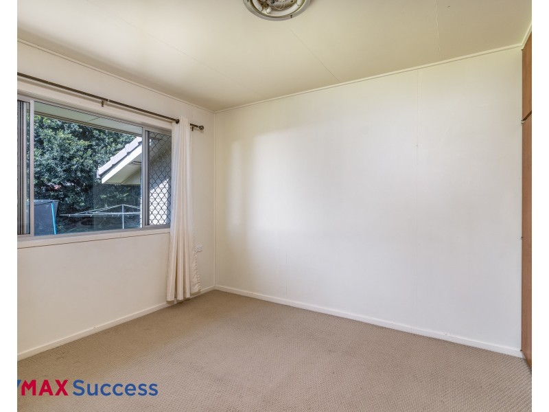 1/24 Wentworth Street, Centenary Heights QLD 4350