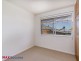 1/24 Wentworth Street, Centenary Heights QLD 4350