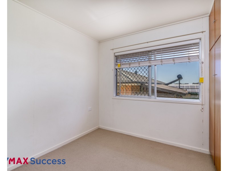 1/24 Wentworth Street, Centenary Heights QLD 4350