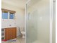 1/24 Wentworth Street, Centenary Heights QLD 4350