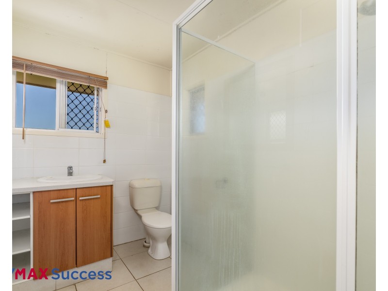 1/24 Wentworth Street, Centenary Heights QLD 4350