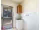 1/24 Wentworth Street, Centenary Heights QLD 4350