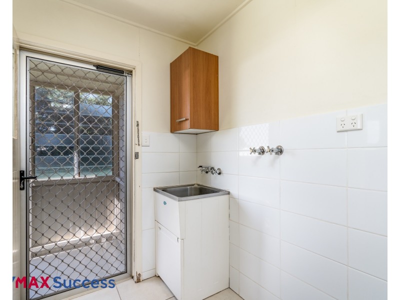 1/24 Wentworth Street, Centenary Heights QLD 4350