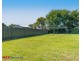 1/24 Wentworth Street, Centenary Heights QLD 4350