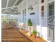 16 Dragon Street, Warwick QLD 4370