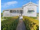 16 Dragon Street, Warwick QLD 4370