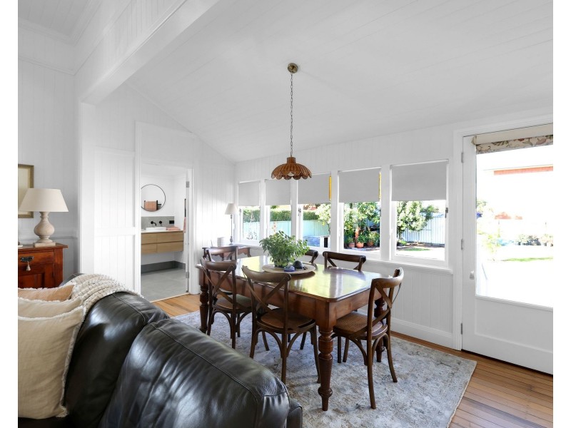 16 Dragon Street, Warwick QLD 4370