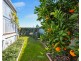 16 Dragon Street, Warwick QLD 4370