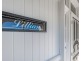 16 Dragon Street, Warwick QLD 4370