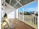 16 Dragon Street, Warwick QLD 4370