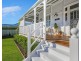 16 Dragon Street, Warwick QLD 4370