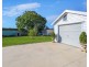 16 Dragon Street, Warwick QLD 4370
