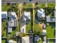 16 Dragon Street, Warwick QLD 4370