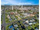 16 Dragon Street, Warwick QLD 4370