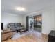 12 Conquest Court (Granny Flat), Wilsonton QLD 4350