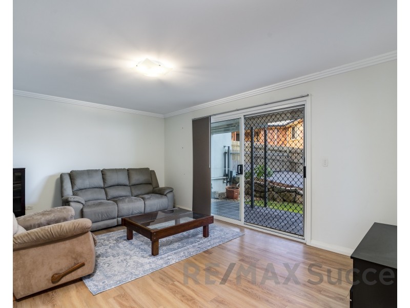 12 Conquest Court (Granny Flat), Wilsonton QLD 4350