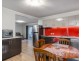 12 Conquest Court (Granny Flat), Wilsonton QLD 4350