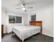 12 Conquest Court (Granny Flat), Wilsonton QLD 4350