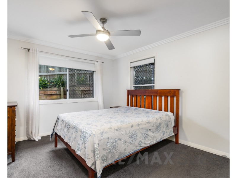 12 Conquest Court (Granny Flat), Wilsonton QLD 4350