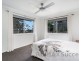 12 Conquest Court (Granny Flat), Wilsonton QLD 4350