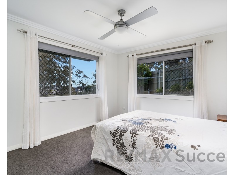 12 Conquest Court (Granny Flat), Wilsonton QLD 4350
