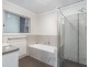 12 Conquest Court (Granny Flat), Wilsonton QLD 4350