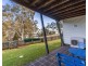 12 Conquest Court (Granny Flat), Wilsonton QLD 4350