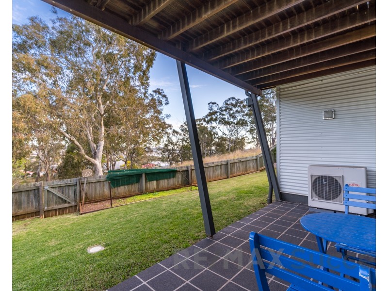12 Conquest Court (Granny Flat), Wilsonton QLD 4350
