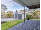 12 Conquest Court (Granny Flat), Wilsonton QLD 4350