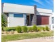6 McAulay Avenue, Highfields QLD 4352
